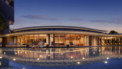 River Green (D9), Apartment #479640351